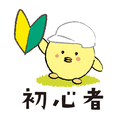 Bicycle Helmet Sticker