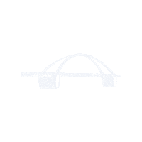 Ditetecrit ostsee fehmarn brucke fehmarnsundbrücke Sticker