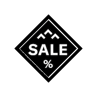 Sale Sticker by Windsport Fehmarn