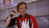 ernie hudson GIF