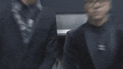 Los Angeles Fashion GIF by Michael Weist