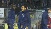 GIF by FOX Sports