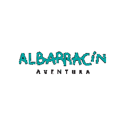 AlbarracinAventura giphygifmaker aventura albarracin albarracin aventura Sticker