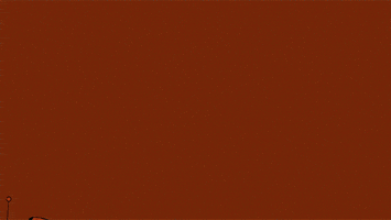 fight heroes GIF by Cartoon Hangover