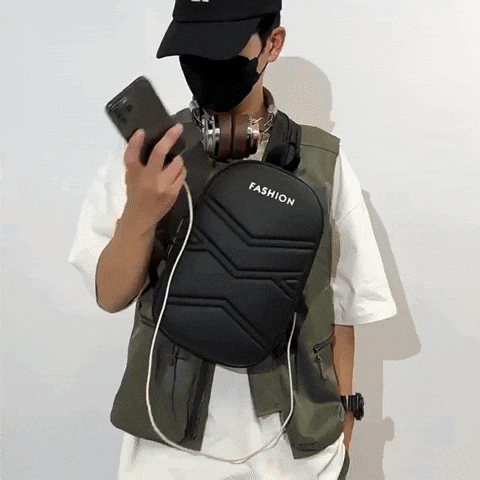 chinwenna giphyupload GIF