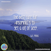 GIF by Viral Amplifier