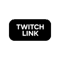 Twitch Streaming Sticker by Detail Technologies
