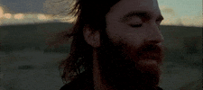sanity GIF by Nick Murphy