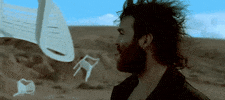 sanity GIF by Nick Murphy