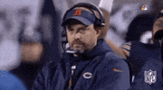 Angry 2018 Nfl GIF by NFL