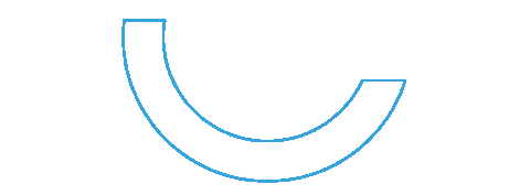 Mihapoland Sticker by Miha Bodytec Poland