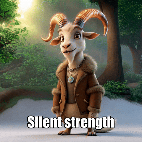 GIF by Radiantelope