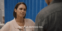 Roadmystery05 GIF by ABC Indigenous