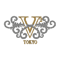 Japan Nightclub Sticker by v2tokyo
