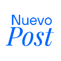 Rafa Nadal Ciclismo Sticker by Mejor Conectados