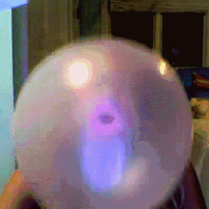 scissors GIF