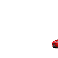 car Sticker by StreetGasm