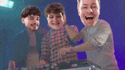 Party Elige GIF by TeamLiquid
