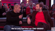 doctor who GIF by BBC America