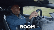 Rory Reid Burn GIF by AutoTraderUK
