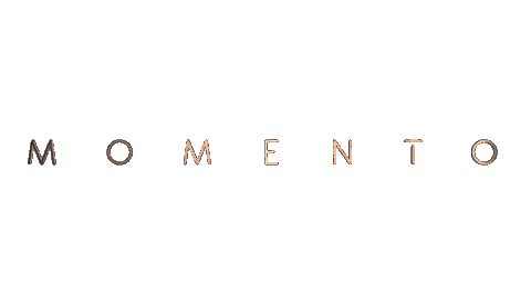 Sticker by Momento Marbella