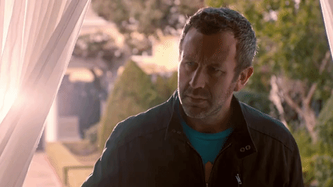 GIF by Get Shorty