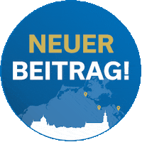 MuellerRohrreinigung newpost neuerbeitrag müllerrohr güllecrew Sticker