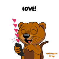 Love You Hearts GIF by VeeFriends