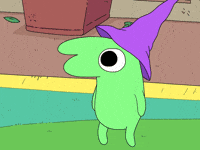 Angry GIF by Adult Swim