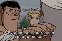 Islam Rte GIF