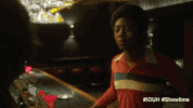 stand up comedy GIF by Showtime