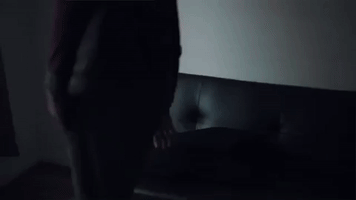 neel indian singer GIF