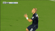 Excited New York GIF by YES Network