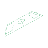 bioritmooficial summer camp summercamp bioritmo bio ritmo Sticker