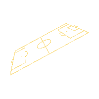 bioritmooficial summer camp summercamp bioritmo bio ritmo Sticker