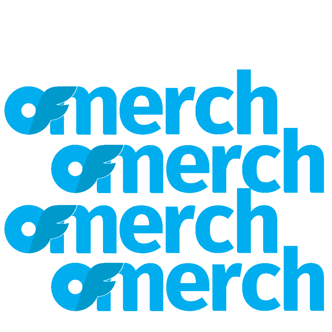 Ofmerch Sticker by OnlyFans