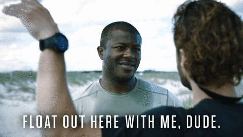 GIF by HISTORY