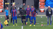 esporteinterativo  GIF