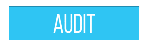 3D Success Sticker by dcpprotau