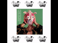 rock indonesia GIF