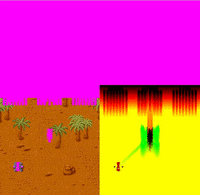 art amiga GIF by haydiroket (Mert Keskin)