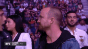 ufc 229 sport GIF by UFC