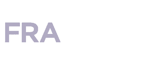 Frankfurt Am Main Musikfestival Sticker by Alte Oper Frankfurt