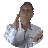 cinqmusic colombia dariogomez elreydeldespecho Sticker