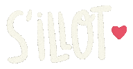 Colonia Sticker