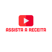 Aracatuba Sticker by Supermercados Rondon