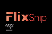 FlixSnipminis fun movie film short film GIF
