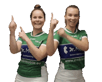 Sport Velo Sticker by VelocitasLeiderdorp