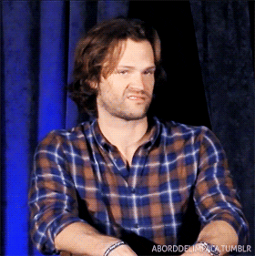 aborddelimpala giphyupload face done eyeroll GIF