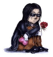 Valentines Day Love Sticker by Eyedress
